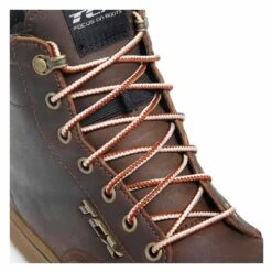 TCX Dartwood WP -Motor Liefhebbers Winkel tcx dartwood wp 6