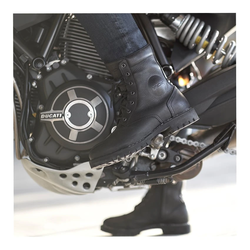 TCX Hero GTX 4 TCX Hero GTX - Afbeelding 2