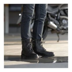 TCX Hero GTX 7 TCX Hero GTX -Motor Liefhebbers Winkel tcx hero gtx 2