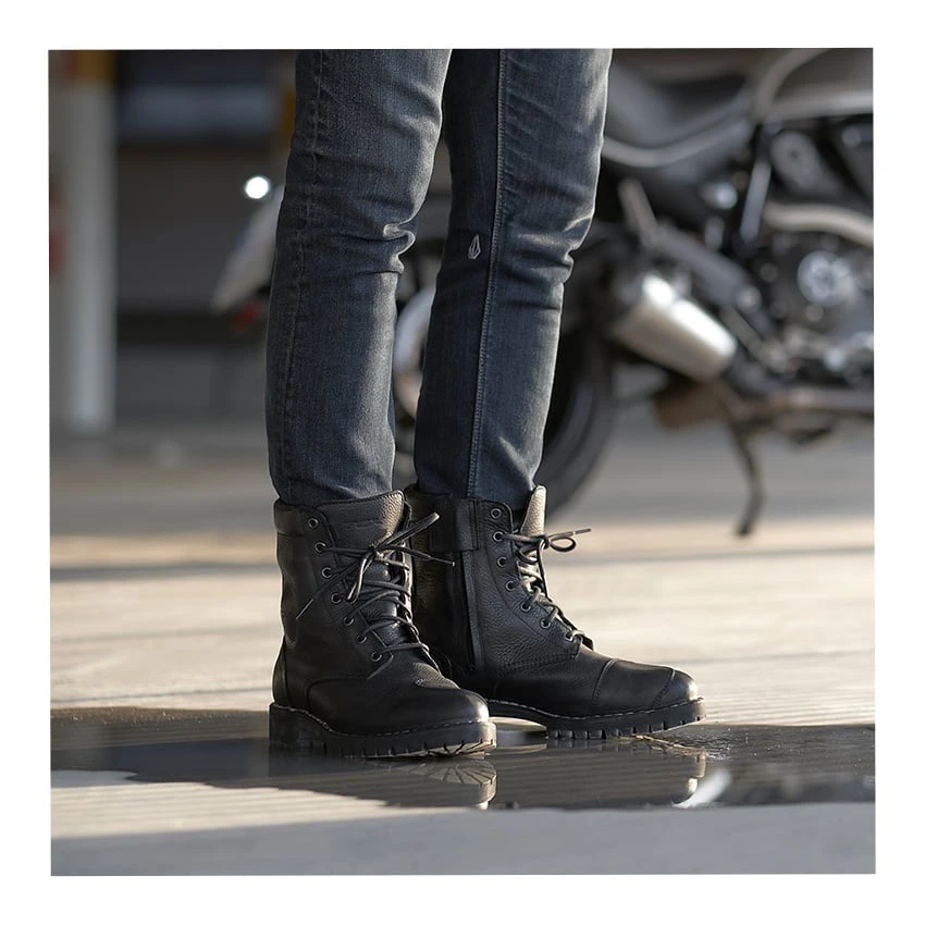 TCX Hero GTX 5 TCX Hero GTX - Afbeelding 3