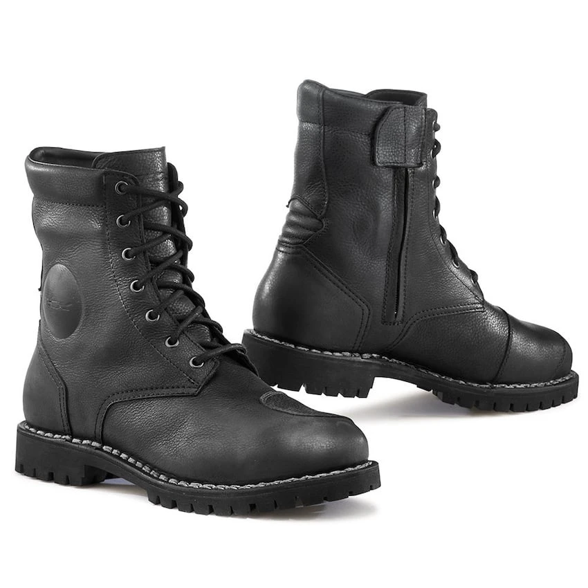 TCX Hero GTX 3 TCX Hero GTX