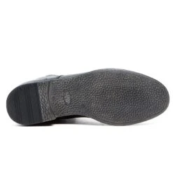 TCX Metropolitan GTX -Motor Liefhebbers Winkel tcx metropolitan gtx 2