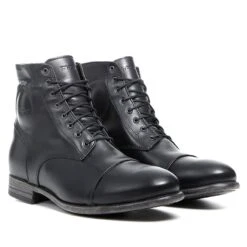 TCX Metropolitan GTX