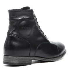 TCX Metropolitan GTX -Motor Liefhebbers Winkel tcx metropolitan gtx 3