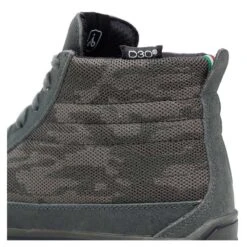 TCX Street 3 Air Camo -Motor Liefhebbers Winkel tcx street 3 air camo 2