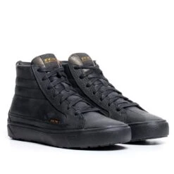 TCX Street 3 Lady WP