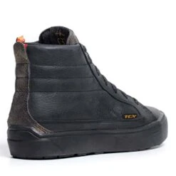 TCX Street 3 Lady WP -Motor Liefhebbers Winkel tcx street 3 lady wp 3