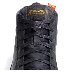 TCX Street 3 Lady WP -Motor Liefhebbers Winkel tcx street 3 lady wp 4