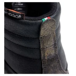 TCX Street 3 Lady WP -Motor Liefhebbers Winkel tcx street 3 lady wp 5