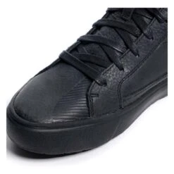 TCX Street 3 Lady WP -Motor Liefhebbers Winkel tcx street 3 lady wp 7