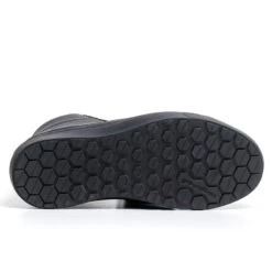 TCX Street 3 Lady WP -Motor Liefhebbers Winkel tcx street 3 lady wp 8