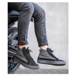 TCX Street 3 Tex WP -Motor Liefhebbers Winkel tcx street 3 tex wp 4