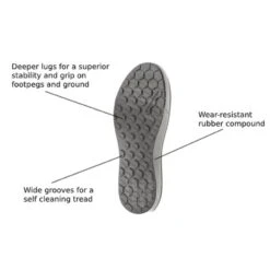 TCX Street 3 Tex WP -Motor Liefhebbers Winkel tcx street 3 tex wp 6