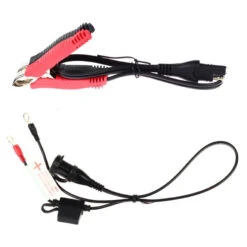 Tecmate OptiMate 3 -Motor Liefhebbers Winkel tecmate optimate 3 3