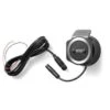 TomTom Charging Dock + Battery Cable -Motor Liefhebbers Winkel tomtom charging dock battery cable
