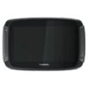 TomTom Rider World 550