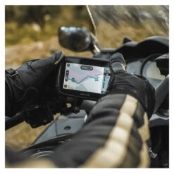 TomTom Rider World 550 -Motor Liefhebbers Winkel tomtom rider world 550 3