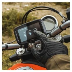 TomTom Rider World 550 -Motor Liefhebbers Winkel tomtom rider world 550 4