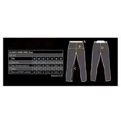 Trilobite Allshape 2063 Ladies Fine -Motor Liefhebbers Winkel trilobite allshape 2063 ladies fine 4