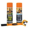 Tru Tension Clean & Lube Bundle -Motor Liefhebbers Winkel tru tension clean lube bundle