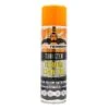 Tru Tension Tungsten Premium Chain Lube