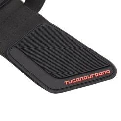 Tucano Urbano Toeclip -Motor Liefhebbers Winkel tucano urbano toeclip 2