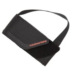 Tucano Urbano Toeclip