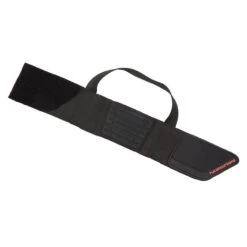 Tucano Urbano Toeclip -Motor Liefhebbers Winkel tucano urbano toeclip 3