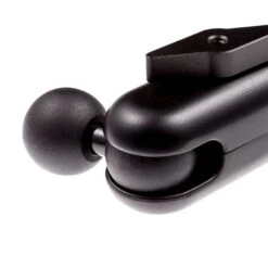 Ultimate Addons 25mm Double Ball Adapter -Motor Liefhebbers Winkel ultimate addons 25mm double ball adapter 1