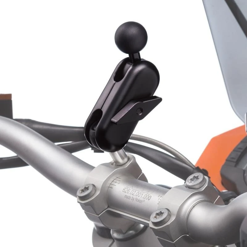 Ultimate Addons 3 Inch / 7.5 Cm Extender Adapter 5 Ultimate Addons 3 Inch / 7.5 Cm Extender Adapter - Afbeelding 3