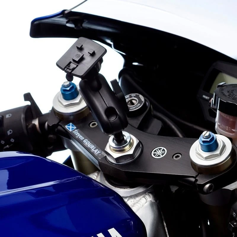 Ultimate Addons 3 Inch / 7.5 Cm Extender Adapter 7 Ultimate Addons 3 Inch / 7.5 Cm Extender Adapter - Afbeelding 5