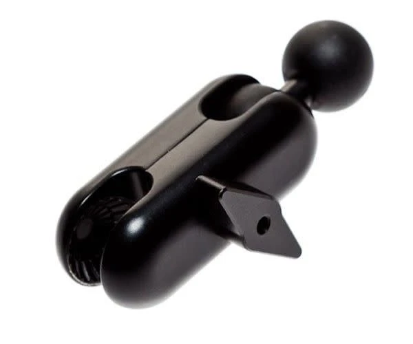 Ultimate Addons 3 Inch / 7.5 Cm Extender Adapter 8 Ultimate Addons 3 Inch / 7.5 Cm Extender Adapter - Afbeelding 6