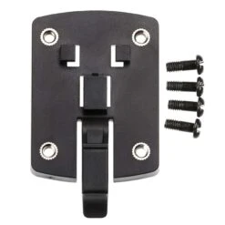 Ultimate Addons 3 Prong Adapter Plate With AMPS4 Hole V2 6 Ultimate Addons 3 Prong Adapter Plate With AMPS4 Hole V2 -Motor Liefhebbers Winkel ultimate addons 3 prong adapter plate with amps4 h 1