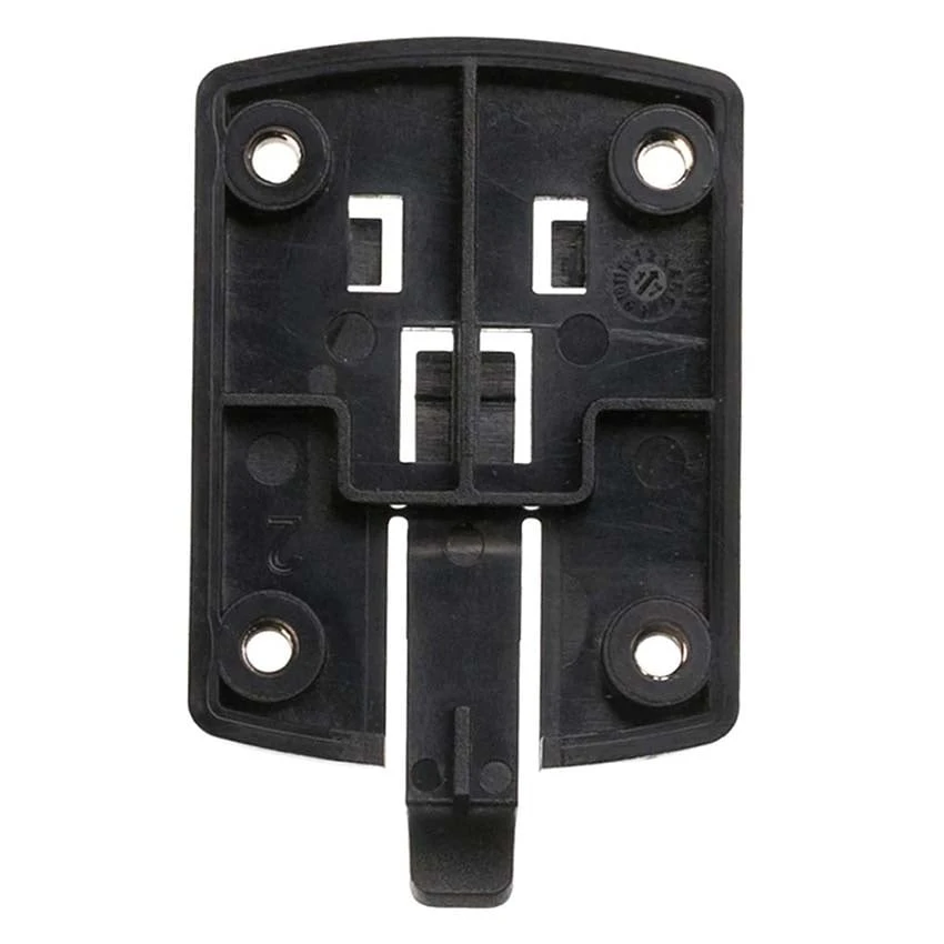 Ultimate Addons 3 Prong Adapter Plate With AMPS4 Hole V2 3 Ultimate Addons 3 Prong Adapter Plate With AMPS4 Hole V2