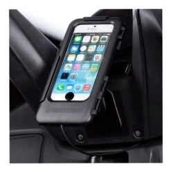 Ultimate Addons 3 Prong Large Mount With 3M Tape 8 Ultimate Addons 3 Prong Large Mount With 3M Tape -Motor Liefhebbers Winkel ultimate addons 3 prong large mount with 3m tape 1