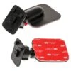 Ultimate Addons 3 Prong Large Mount With 3M Tape 1 Ultimate Addons 3 Prong Large Mount With 3M Tape -Motor Liefhebbers Winkel ultimate addons 3 prong large mount with 3m tape