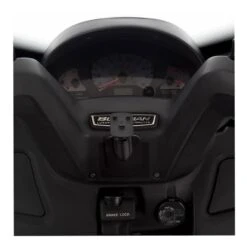 Ultimate Addons 3 Prong Large Mount With 3M Tape 9 Ultimate Addons 3 Prong Large Mount With 3M Tape -Motor Liefhebbers Winkel ultimate addons 3 prong large mount with 3m tape 2