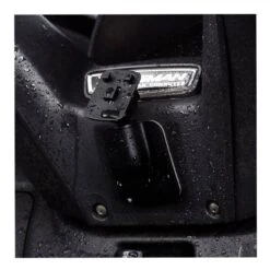 Ultimate Addons 3 Prong Large Mount With 3M Tape 10 Ultimate Addons 3 Prong Large Mount With 3M Tape -Motor Liefhebbers Winkel ultimate addons 3 prong large mount with 3m tape 3