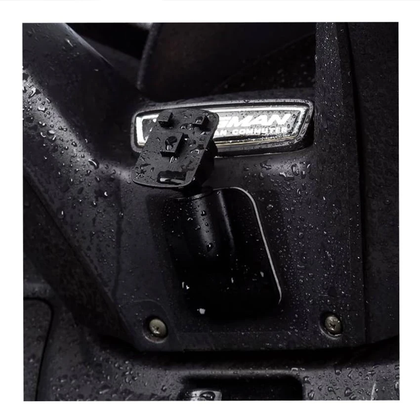 Ultimate Addons 3 Prong Large Mount With 3M Tape 6 Ultimate Addons 3 Prong Large Mount With 3M Tape - Afbeelding 4