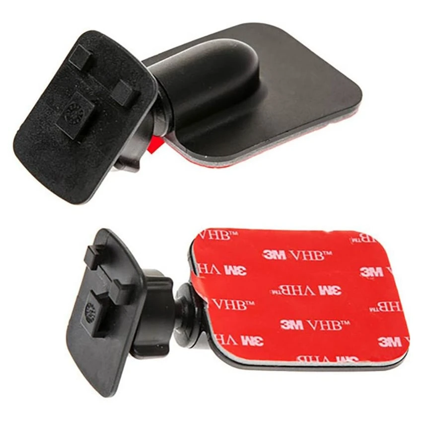 Ultimate Addons 3 Prong Large Mount With 3M Tape 3 Ultimate Addons 3 Prong Large Mount With 3M Tape