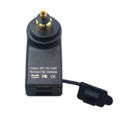 Ultimate Addons DIN Hella Dual USB -Motor Liefhebbers Winkel ultimate addons din hella dual usb 2