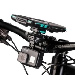 Ultimate Addons Dual Handlebar Mount 10 Ultimate Addons Dual Handlebar Mount -Motor Liefhebbers Winkel ultimate addons dual handlebar mount 2