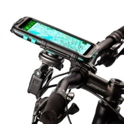 Ultimate Addons Dual Handlebar Mount 11 Ultimate Addons Dual Handlebar Mount -Motor Liefhebbers Winkel ultimate addons dual handlebar mount 3