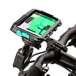 Ultimate Addons Dual Handlebar Mount 12 Ultimate Addons Dual Handlebar Mount -Motor Liefhebbers Winkel ultimate addons dual handlebar mount 4