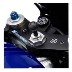 Ultimate Addons Fork Stem Mount -Motor Liefhebbers Winkel ultimate addons fork stem mount 4