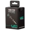 Ultimate Addons Fork Stem Yoke Mount With 3 Prong Attachment -Motor Liefhebbers Winkel ultimate addons fork stem yoke mount with 3 prong