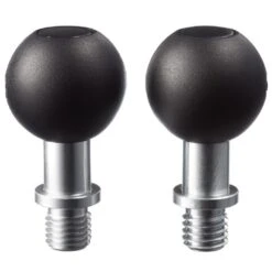 Ultimate Addons Handlebar Mount M10