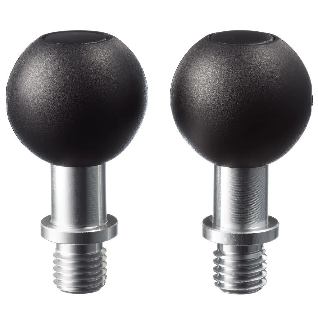 Ultimate Addons Handlebar Mount M10 3 Ultimate Addons Handlebar Mount M10