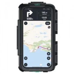 Ultimate Addons IPhone Waterproof Smartphone Holder