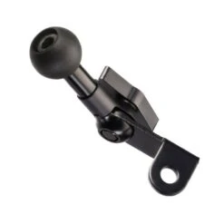 Ultimate Addons Mirror Mount + 3 Prong Adapter